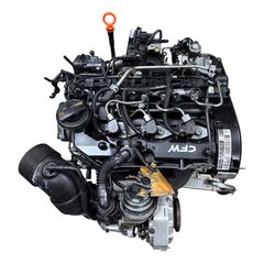 VOLKSWAGEN | SEAT | SKODA μοντ. 09’-15’ 1.2 TDi 75hp ΜΟΤΕΡ ( με κωδικό : CFW )-thumb-16