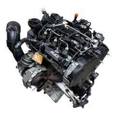 VOLKSWAGEN | SEAT | SKODA μοντ. 09’-15’ 1.2 TDi 75hp ΜΟΤΕΡ ( με κωδικό : CFW )-thumb-17