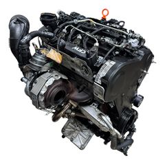 VOLKSWAGEN | SEAT | SKODA μοντ. 09’-15’ 1.2 TDi 75hp ΜΟΤΕΡ ( με κωδικό : CFW )-thumb-18