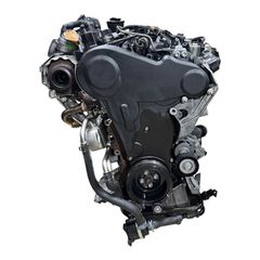 VOLKSWAGEN | SEAT | SKODA μοντ. 09’-15’ 1.2 TDi 75hp ΜΟΤΕΡ ( με κωδικό : CFW )-thumb-19