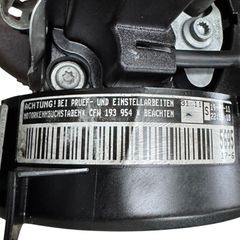 VOLKSWAGEN | SEAT | SKODA μοντ. 09’-15’ 1.2 TDi 75hp ΜΟΤΕΡ ( με κωδικό : CFW )-thumb-20