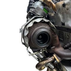 VOLKSWAGEN | SEAT | SKODA μοντ. 09’-15’ 1.2 TDi 75hp ΜΟΤΕΡ ( με κωδικό : CFW )-thumb-21