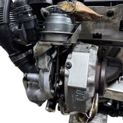 VOLKSWAGEN | SEAT | SKODA μοντ. 09’-15’ 1.2 TDi 75hp ΜΟΤΕΡ ( με κωδικό : CFW )-thumb-22