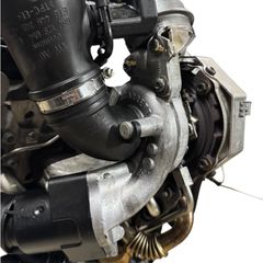 VOLKSWAGEN | SEAT | SKODA μοντ. 09’-15’ 1.2 TDi 75hp ΜΟΤΕΡ ( με κωδικό : CFW )-thumb-23