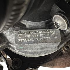 VOLKSWAGEN | SEAT | SKODA μοντ. 09’-15’ 1.2 TDi 75hp ΜΟΤΕΡ ( με κωδικό : CFW )-thumb-24