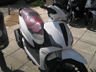 Daytona SYNERGY 125 2026-thumb-4