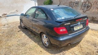 Citroen Xsara 2003 VTS 16V FULL EXTRA