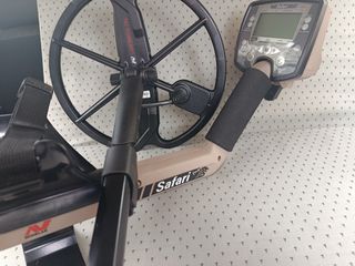 minelab-safari