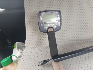 minelab-safari-thumb-1
