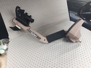 minelab-safari-thumb-2
