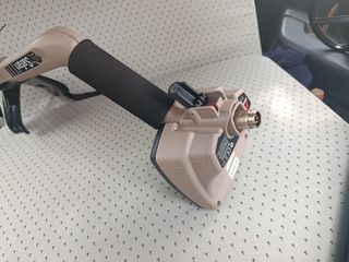 minelab-safari-thumb-3