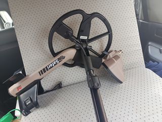minelab-safari-thumb-4