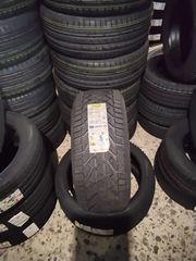 Καινουργια ελαστικα 225/40R18 Kormoran Snow. 2ελαστικα. DOT 5123.