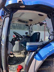 Τρακτέρ New Holland 2008 T6010-thumb-12
