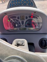 Τρακτέρ New Holland 2008 T6010-thumb-13