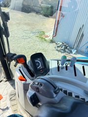 Τρακτέρ New Holland 2008 T6010-thumb-14