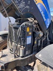 Τρακτέρ New Holland 2008 T6010-thumb-17