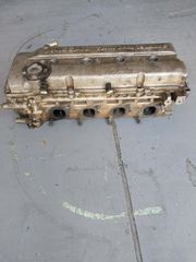 ΚΑΠΑΚΗ ΜΗΧΑΝΙΣ nissan  D22 16 V  133  BENZINH 2003.2006-thumb-1