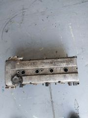ΚΑΠΑΚΗ ΜΗΧΑΝΙΣ nissan  D22 16 V  133  BENZINH 2003.2006-thumb-3