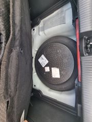 Opel Crossland 2021 GS-Line/AUTOMATIC/1.2cc130ps-thumb-55