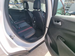 Opel Crossland 2021 GS-Line/AUTOMATIC/1.2cc130ps-thumb-57
