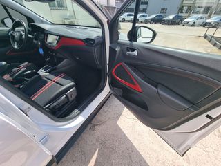 Opel Crossland 2021 GS-Line/AUTOMATIC/1.2cc130ps-thumb-59