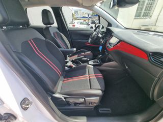Opel Crossland 2021 GS-Line/AUTOMATIC/1.2cc130ps-thumb-60