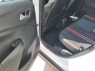 Opel Crossland 2021 GS-Line/AUTOMATIC/1.2cc130ps-thumb-45