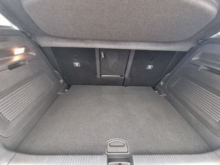 Opel Crossland 2021 GS-Line/AUTOMATIC/1.2cc130ps-thumb-53