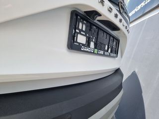 Opel Crossland 2021 GS-Line/AUTOMATIC/1.2cc130ps-thumb-22