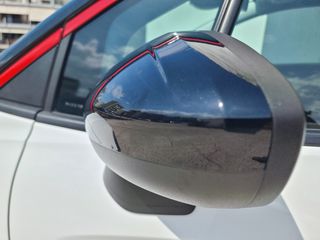 Opel Crossland 2021 GS-Line/AUTOMATIC/1.2cc130ps-thumb-23