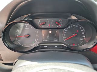 Opel Crossland 2021 GS-Line/AUTOMATIC/1.2cc130ps-thumb-30