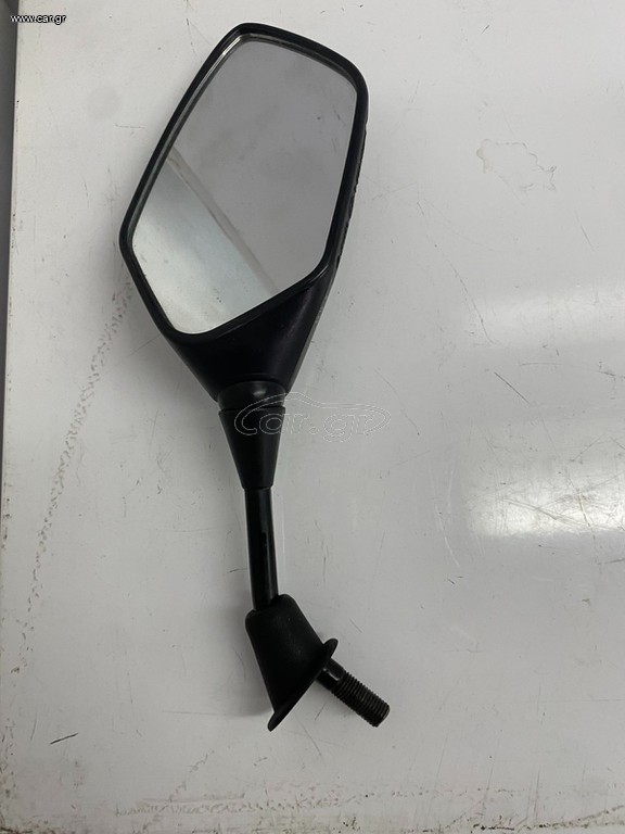 καθρεφτης δεξιος sh 150
