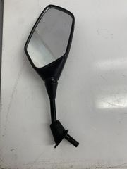 καθρεφτης δεξιος sh 150