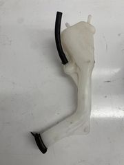ΠΑΓΟΥΡΑΚΙ ΔΙΑΣΤΩΛΗΣ SH 150 TOY 21"