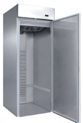 ΠΡΟΣΦΟΡΑ!!! BAMBAS FROST ROLL 90  ΘΑΛΑΜΟΣ ROLL-IN ΣΥΝΤΗΡΗΣ 90 x 90 x 238 cm