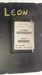 ΑΣΦΑΛΕΙΟΘΗΚΗ SEAT  LEON-thumb-2