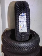 Καινουργια ελαστικα 185/60R14 Falken Euro AllSeason AS210. 2 ελαστικα. DOT 0723.