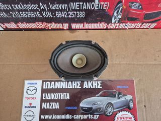 MAZDA CX-7 2008 ΗΧΕΙΟ ΠΙΣΩ ΔΕΞΙΟ-thumb-1