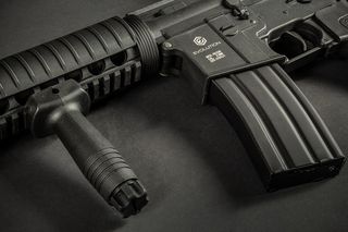 ΟΠΛΟ SOFT Evolution Recon SOPMOD 14.5″ Carbontech-thumb-1