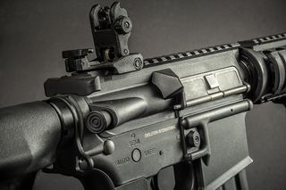 ΟΠΛΟ SOFT Evolution Recon SOPMOD 14.5″ Carbontech-thumb-3
