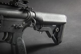 ΟΠΛΟ SOFT Evolution Recon SOPMOD 14.5″ Carbontech-thumb-4