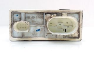 ΡΕΛΕ ΒΕΝΤΙΛΑΤΕΡ ΨΥΓΕΙΟΥ VW / SEAT / SKODA / AUDI – OEM 1J0919506M-thumb-1