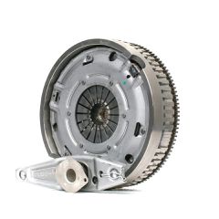 ΔΙΣΚΟ ΠΛΑΤΟ ΡΟΥΛΕΜΑΝ SMART 450 DIESEL ΙΜΙ SACHS ΛΕΝΟΡΜΑΝ 60 ΑΘΗΝΑ