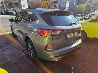 Ford Kuga 2022-thumb-2