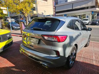 Ford Kuga 2022-thumb-4