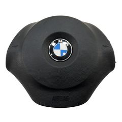 AIRBAG τιμονιού BMW 1 Series (E87) 2004-2011