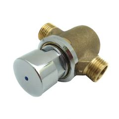 ΠΡΟΣΦΟΡΑ!!! Fricosmos 460404 Βαλβίδα 1/2" (Κατάλληλο για δίκτυα νερού)