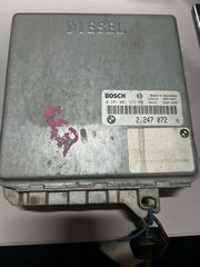 ΕΓΚΕΦΑΛΟΣ ΣΕΤ BMW E39