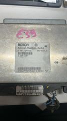 ΕΓΚΕΦΑΛΟΣ ΣΕΤ BMW E39-thumb-1